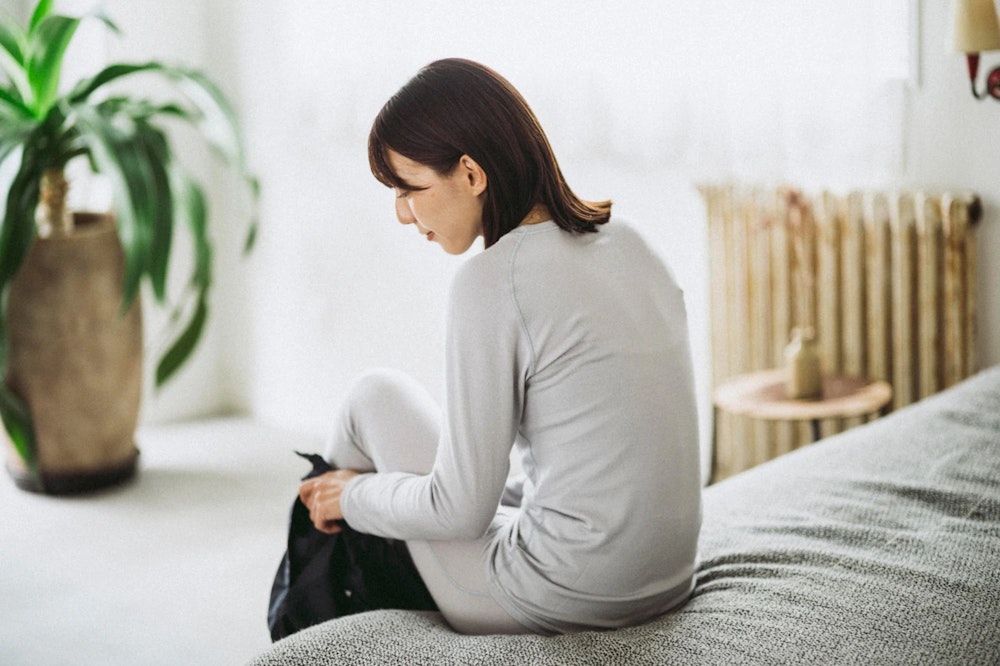 これが「日本の山道具」|登山ギア×地場産業のジャパンブランドに注目!