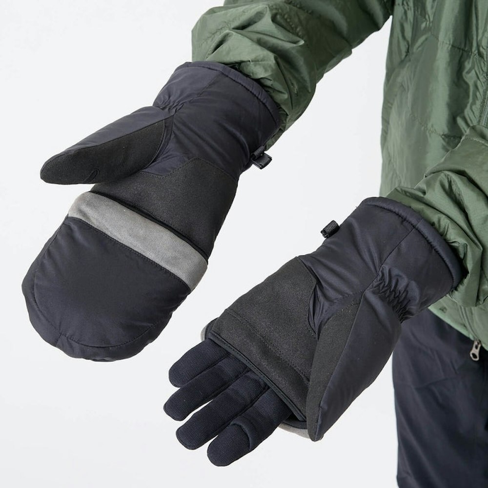 これが「日本の山道具」|登山ギア×地場産業のジャパンブランドに注目!