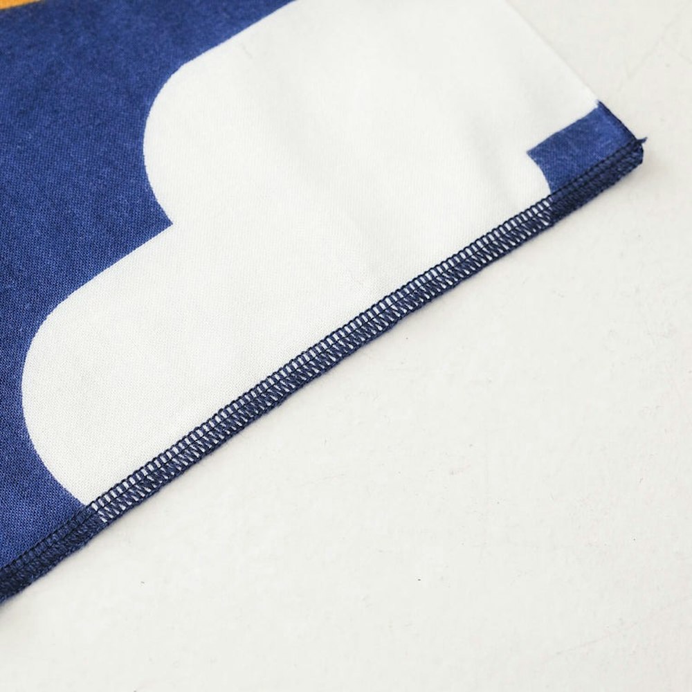 これが「日本の山道具」|登山ギア×地場産業のジャパンブランドに注目!