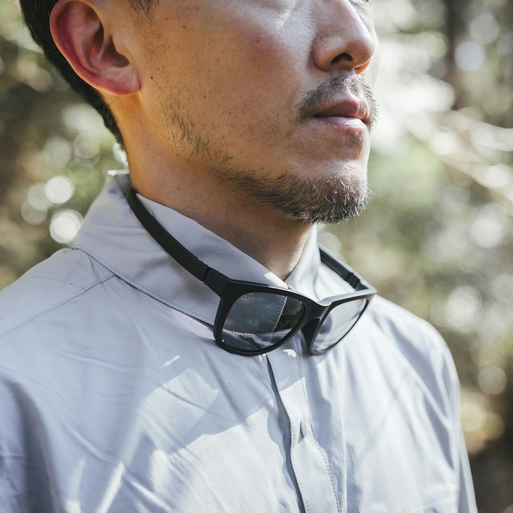 ディテールにも妥協なし！ 細やかな配慮で抜群な使い勝手もチェック