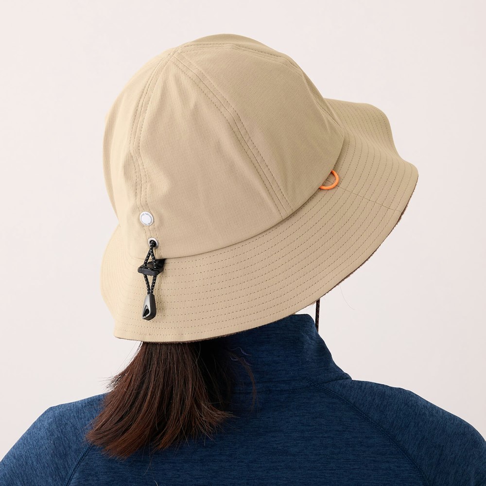 山と日常をつなぐ「高コスパギア」をお得に｜おすすめアウトレット3選