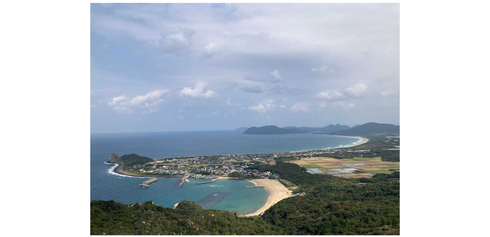 【推しアイテム選手権】山頂で愛が爆発!?ガチレビュー登山 in 福岡立石山・後編(山頂編)