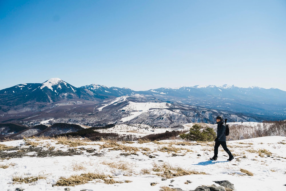 山の救急セットに何入れる?YAMAPスタッフのファーストエイドポーチを大解剖