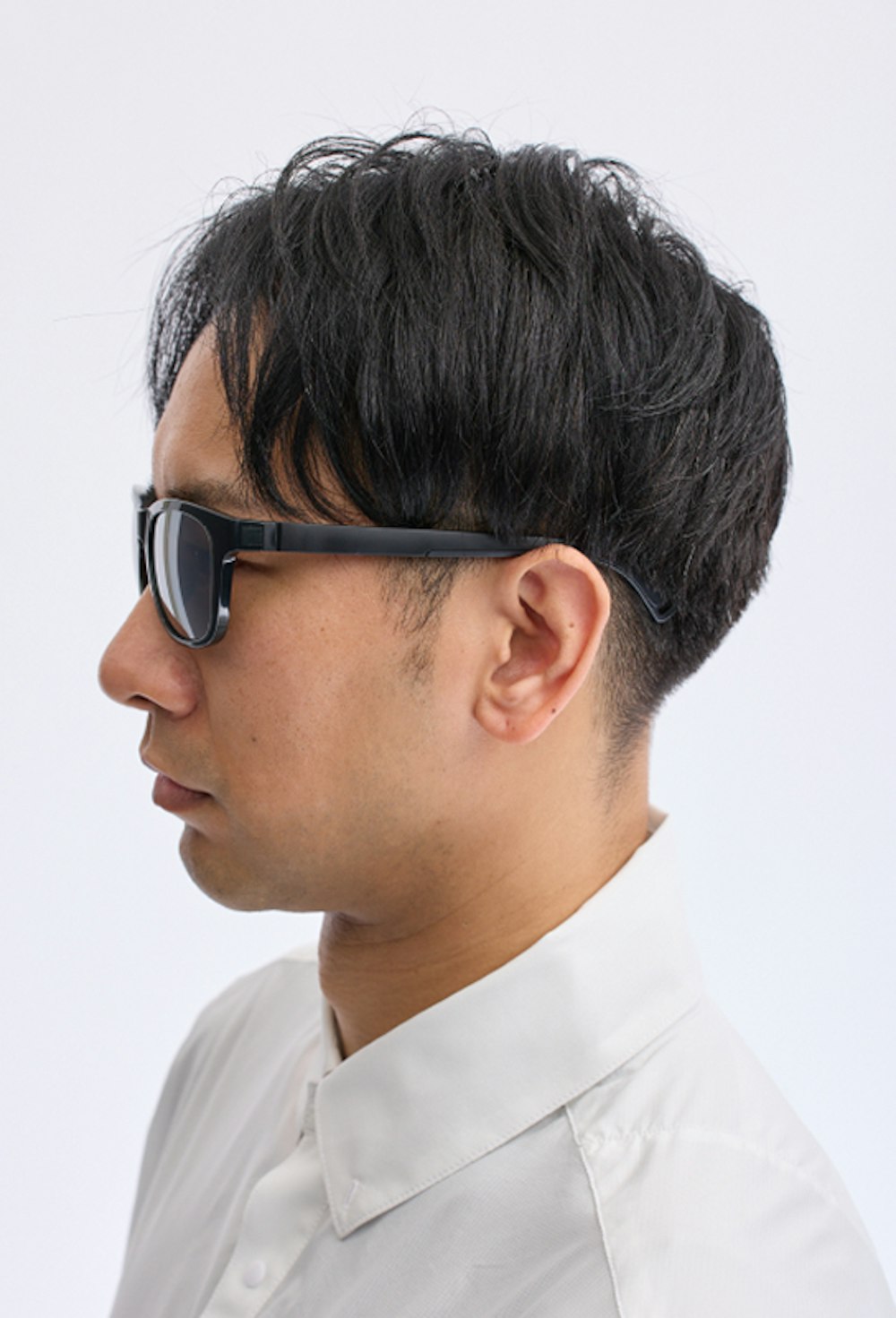 LONE PINE 着用イメージ 7