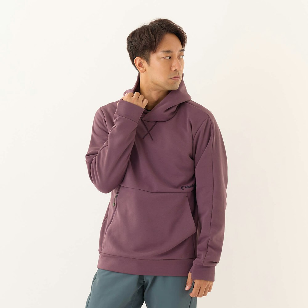 山と日常をつなぐ「高コスパギア」をお得に｜おすすめアウトレット3選