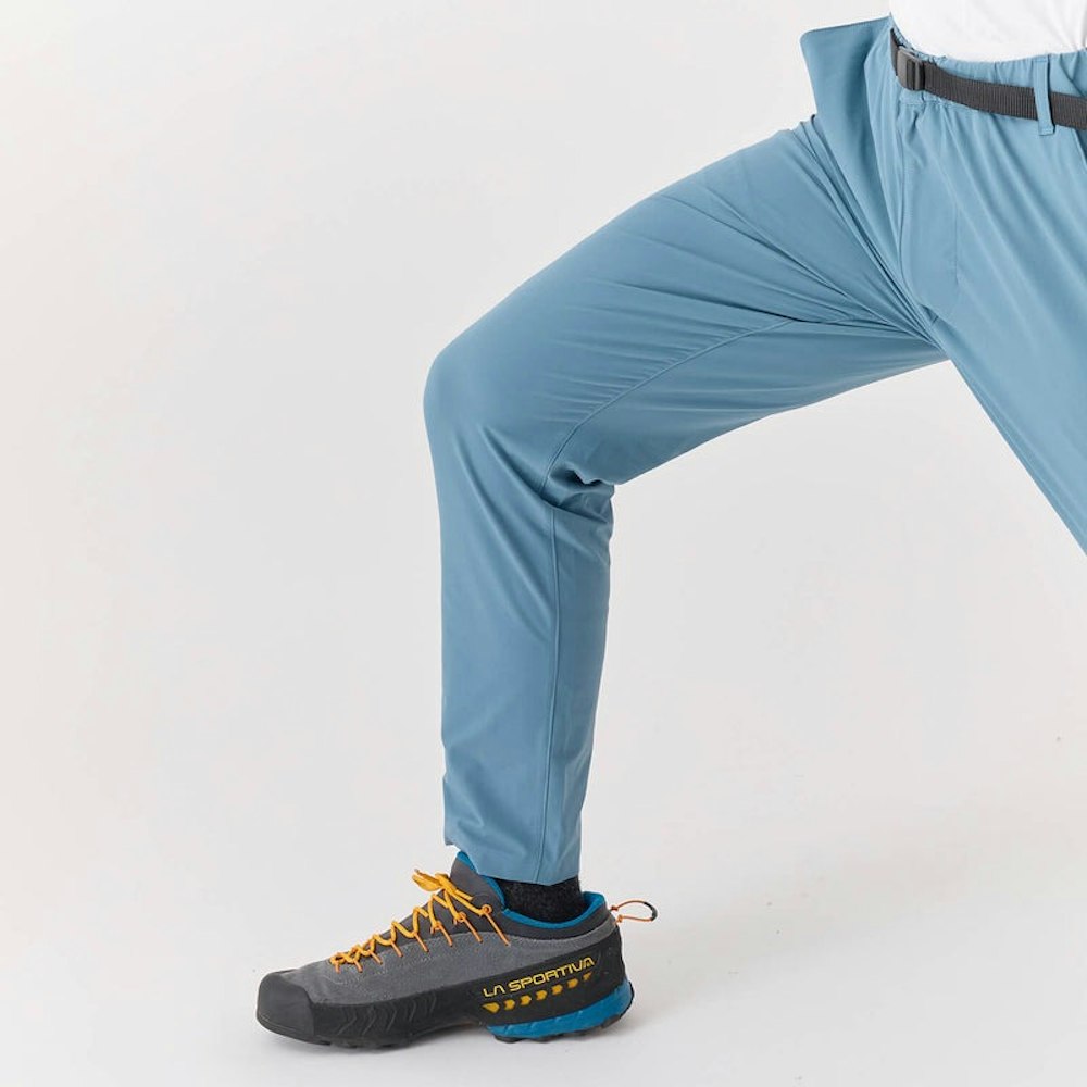 【最大68%OFF】「冬のありがと市」実施中｜クーポン別、春山で使える一押しアイテム