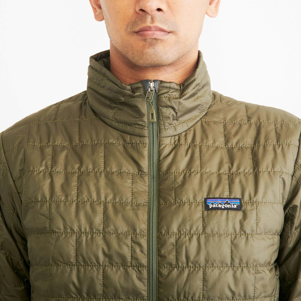 山が変われば「防寒着」も変わる!「インサレーション」の性能・種類と選び方を徹底解説!