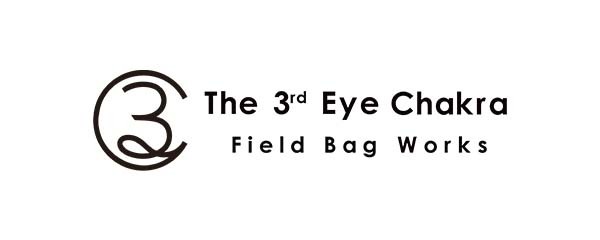 The 3rd Eye Chakra Field Bag Works