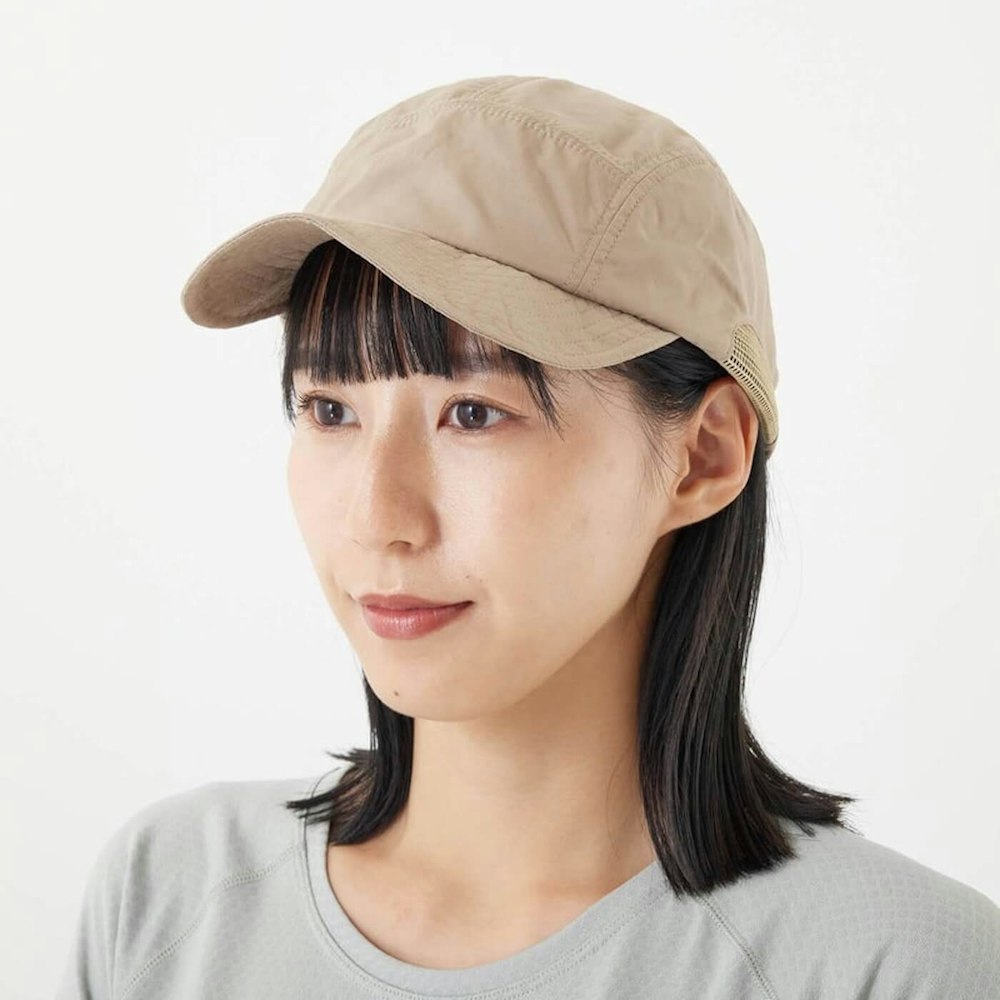 この冬、人気の山道具は?|YAMAPユーザーのトレンドを分析