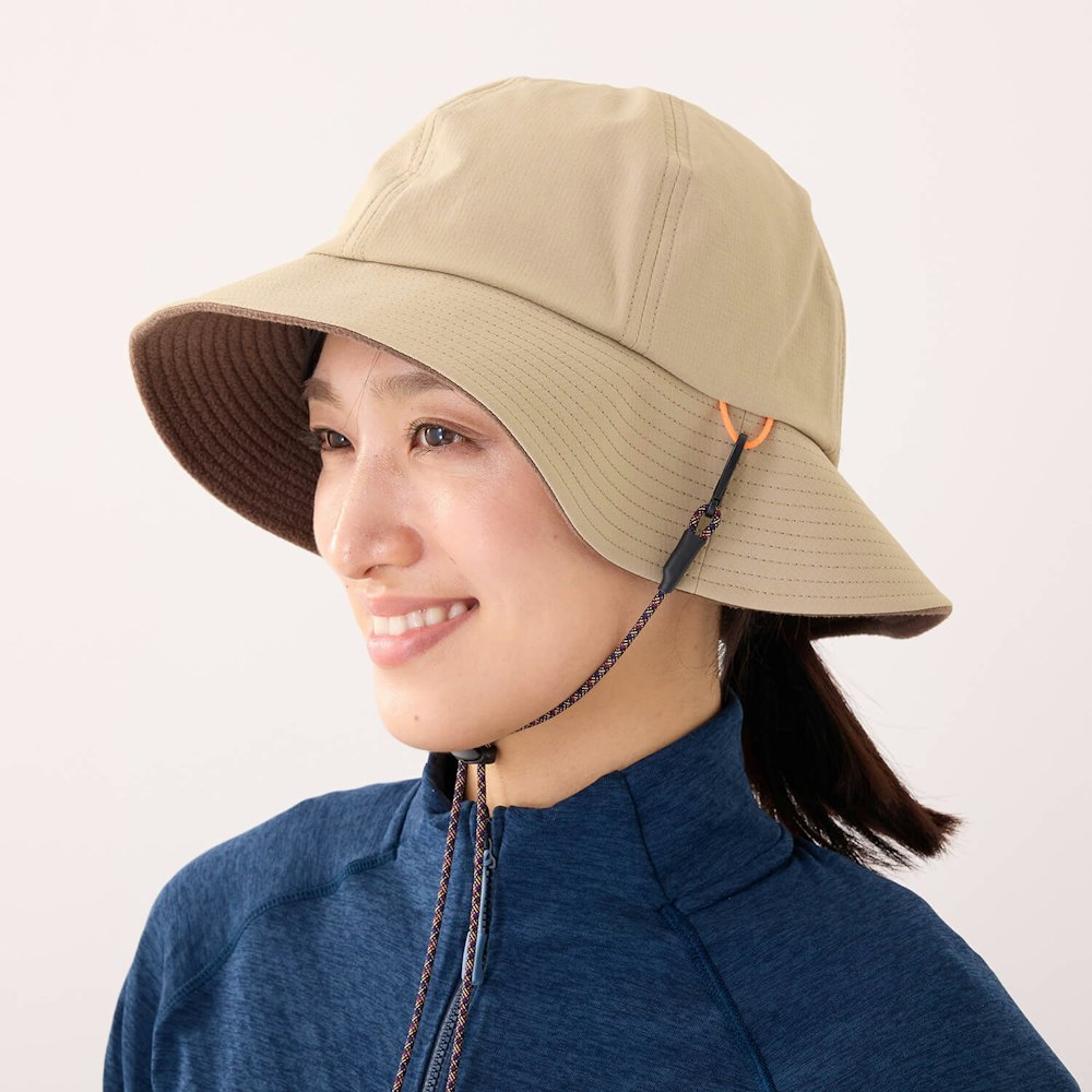 山と日常をつなぐ「高コスパギア」をお得に｜おすすめアウトレット3選