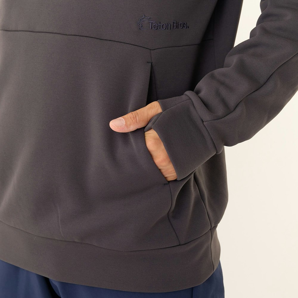 山と日常をつなぐ「高コスパギア」をお得に｜おすすめアウトレット3選