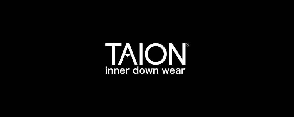 TAION