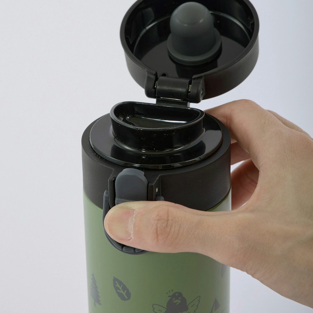 登山の熱中症対策！【冷やす・飲む・着る】アイテムを賢く活用して猛暑を乗り切ろう
