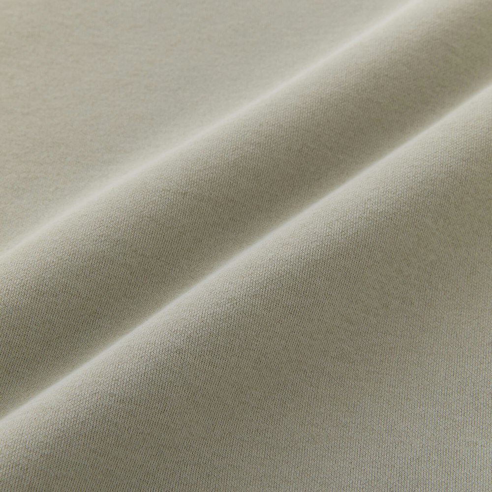 山と日常をつなぐ「高コスパギア」をお得に｜おすすめアウトレット3選