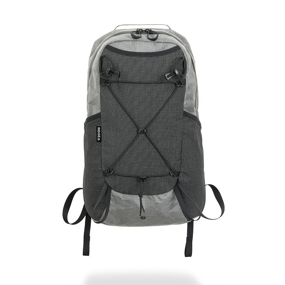 RIDGE MOUNTAIN GEAR（リッジマウンテンギア）/ワンマイル トリム