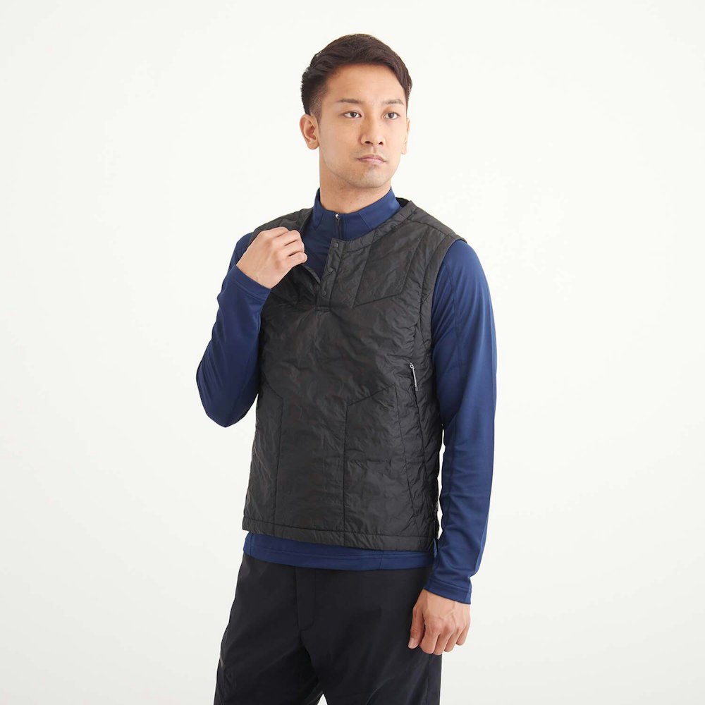 必要な道具はどれ?この春揃えたいウェア&道具をまとめてご紹介