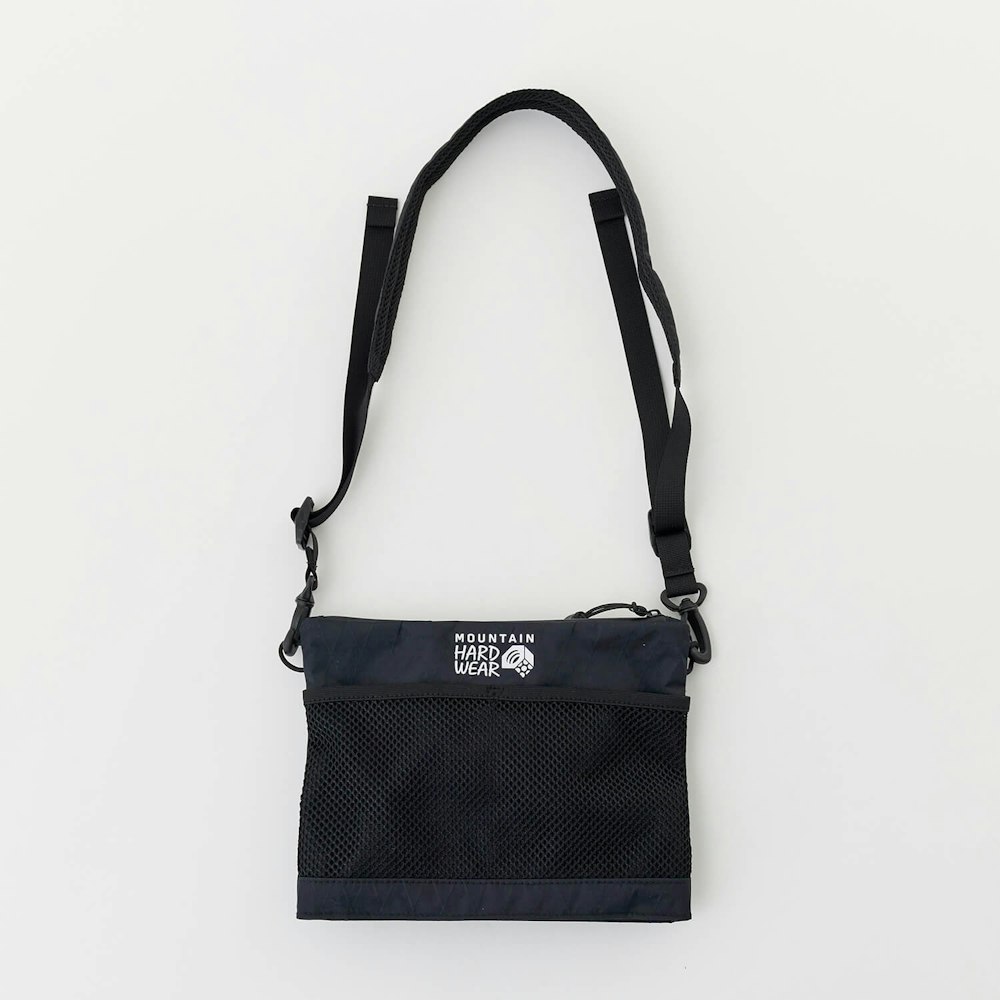 冬のはじまりを南房総の低山で｜小春日和ハイキングにおすすめギアをレビュー