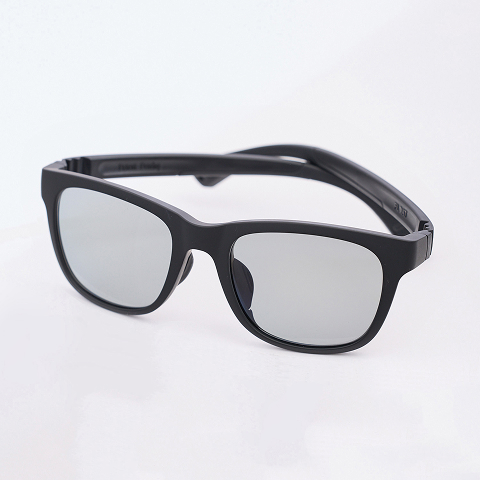 登山時の瞳を守るギア | FLOAT × YAMAP別注サングラス | YAMAP STORE