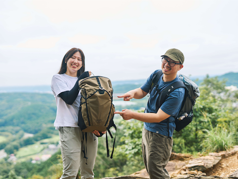 YAMAP様 YAMAP / ヤマップ | 登山をもっと楽しく、登山情報プラットフォーム