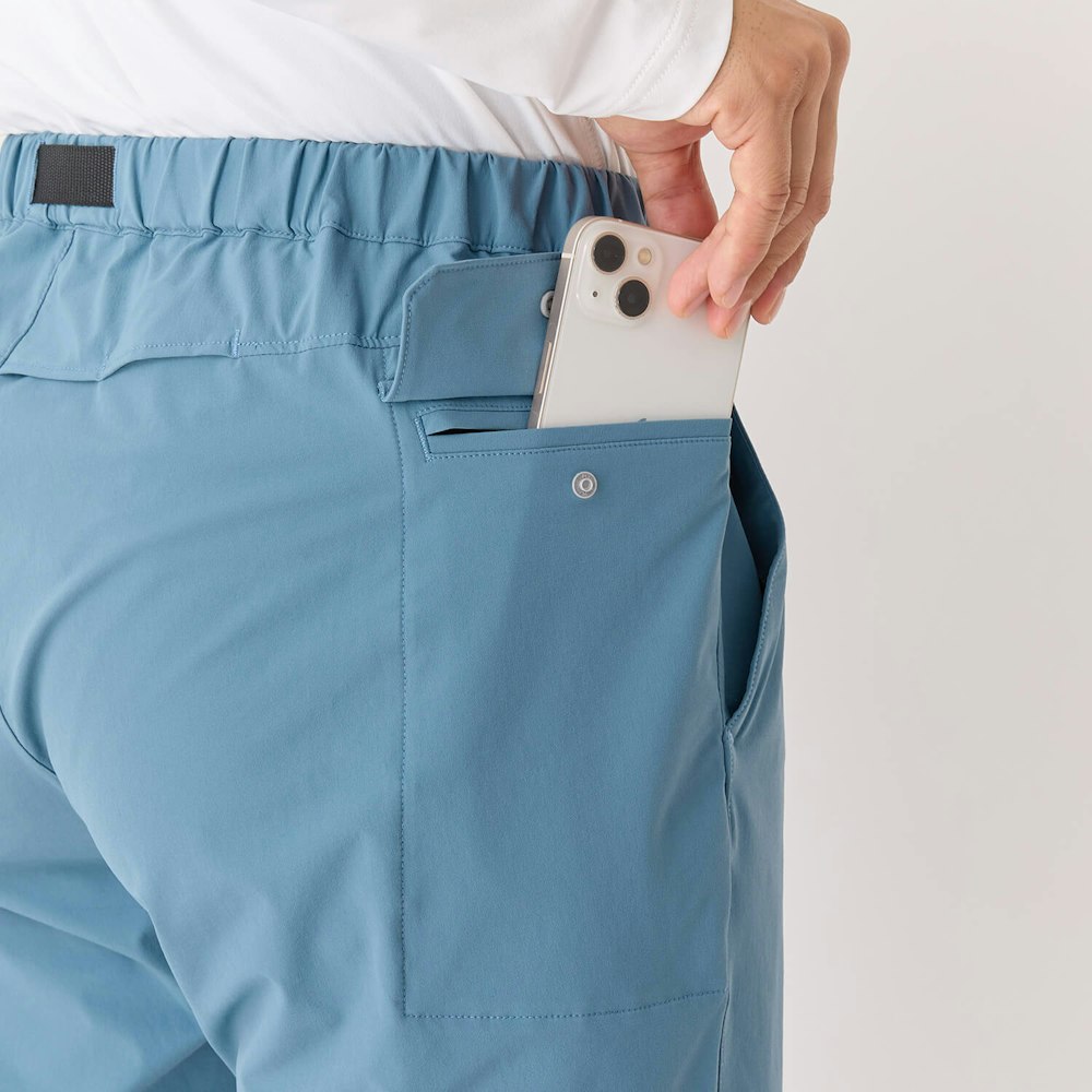 アウトレットで見つける山パンツでお悩み解決｜次の山行から使えるボトムス特集