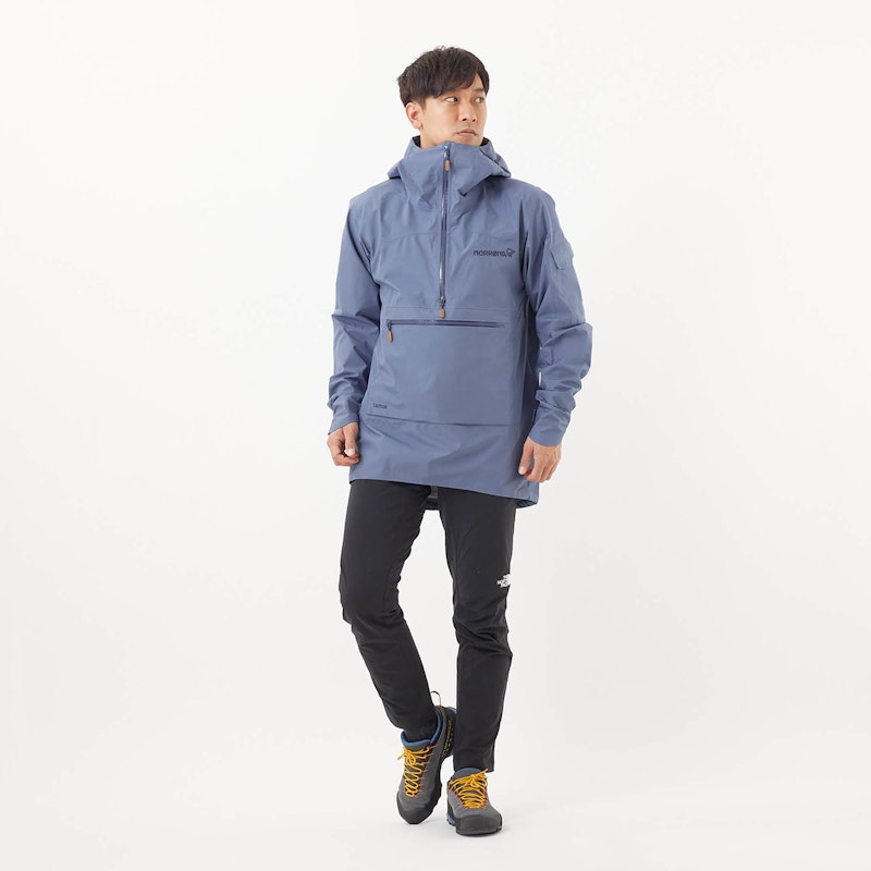 受け継がれるNORRONA（ノローナ）のものづくりの今、そしてこれから  