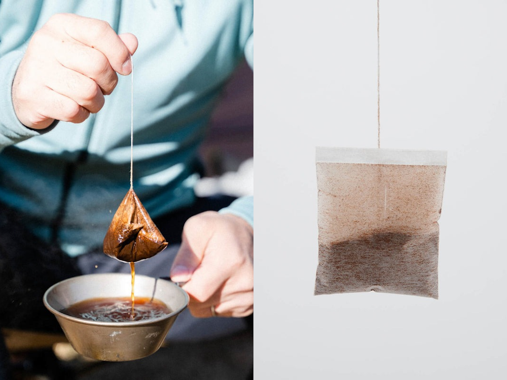 秋山でご褒美タイム|体も心もホッと温まるアイテム3選