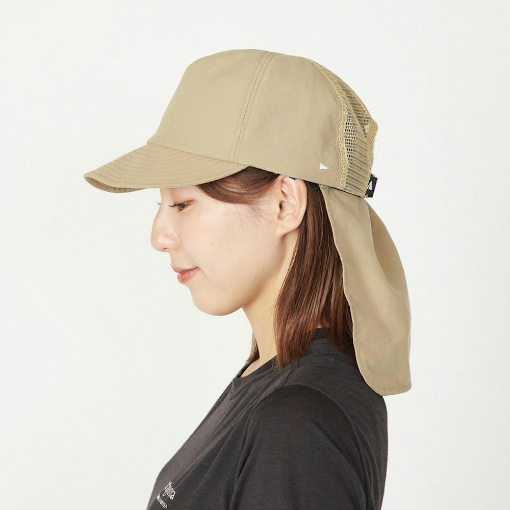 「登山にあったらいいな」をカタチにした|YAMAP STOREのオリジナル商品