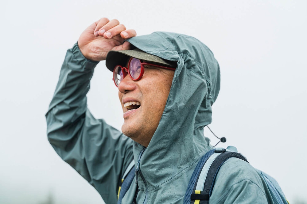 ベテラン登山者必見! 装備軽量化計画を夏山ハイクからはじめよう