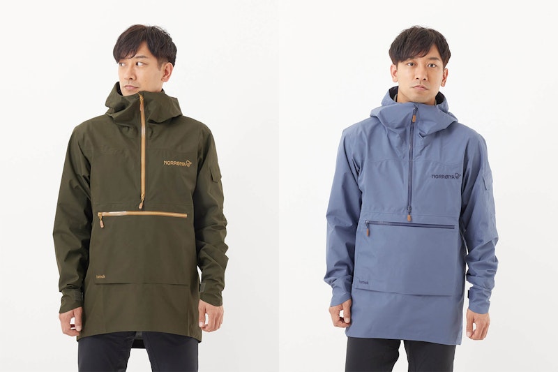 受け継がれるNORRONA（ノローナ）のものづくりの今、そしてこれから  