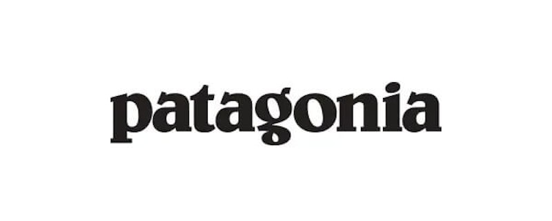 patagonia（パタゴニア）商品の取り扱いがスタート！ひげ隊長が語る
