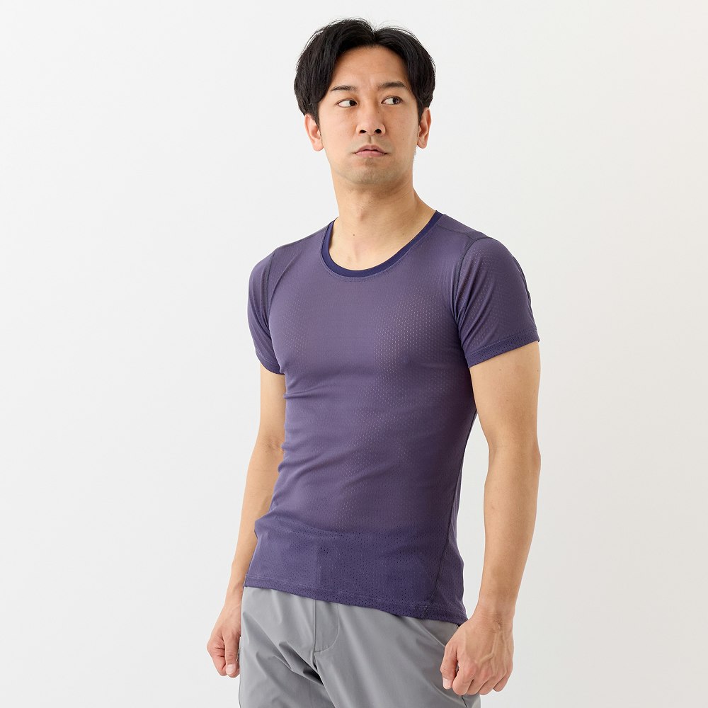 ドライレイヤーベーシックT