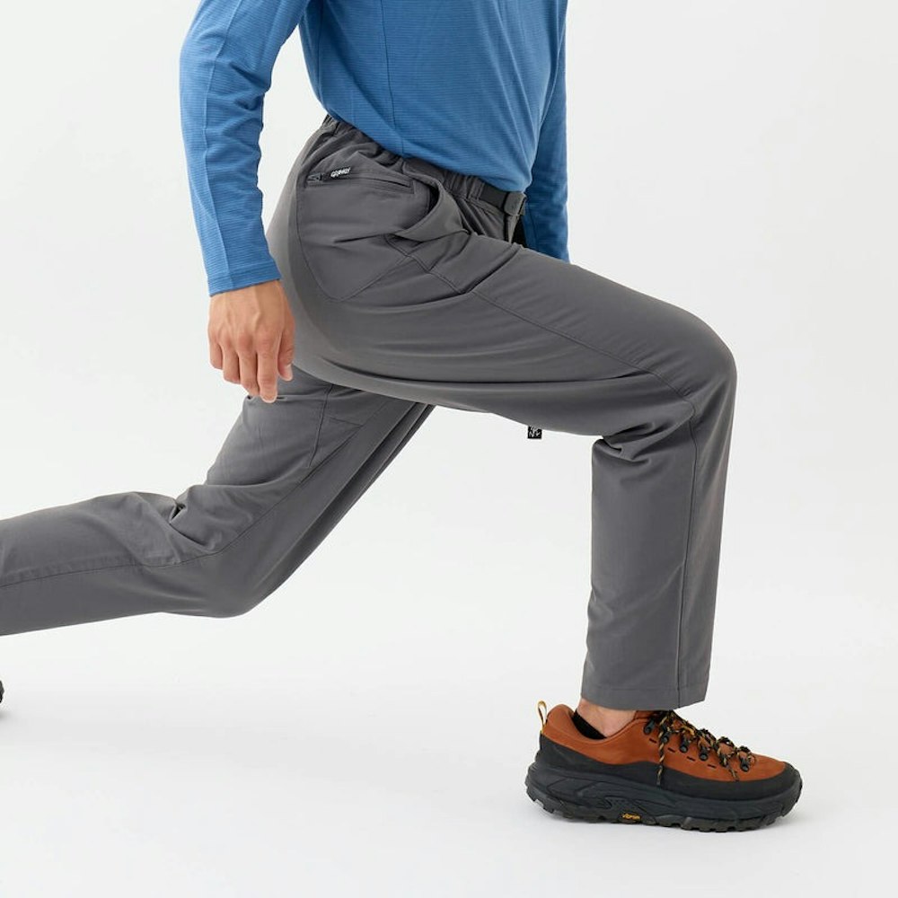 【秋冬のYAMAP別注&オリジナル】ポイントを解説!ここでしか手に入らないアイテムが勢揃い