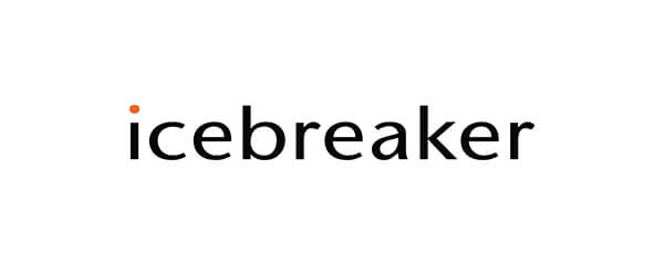 icebreaker