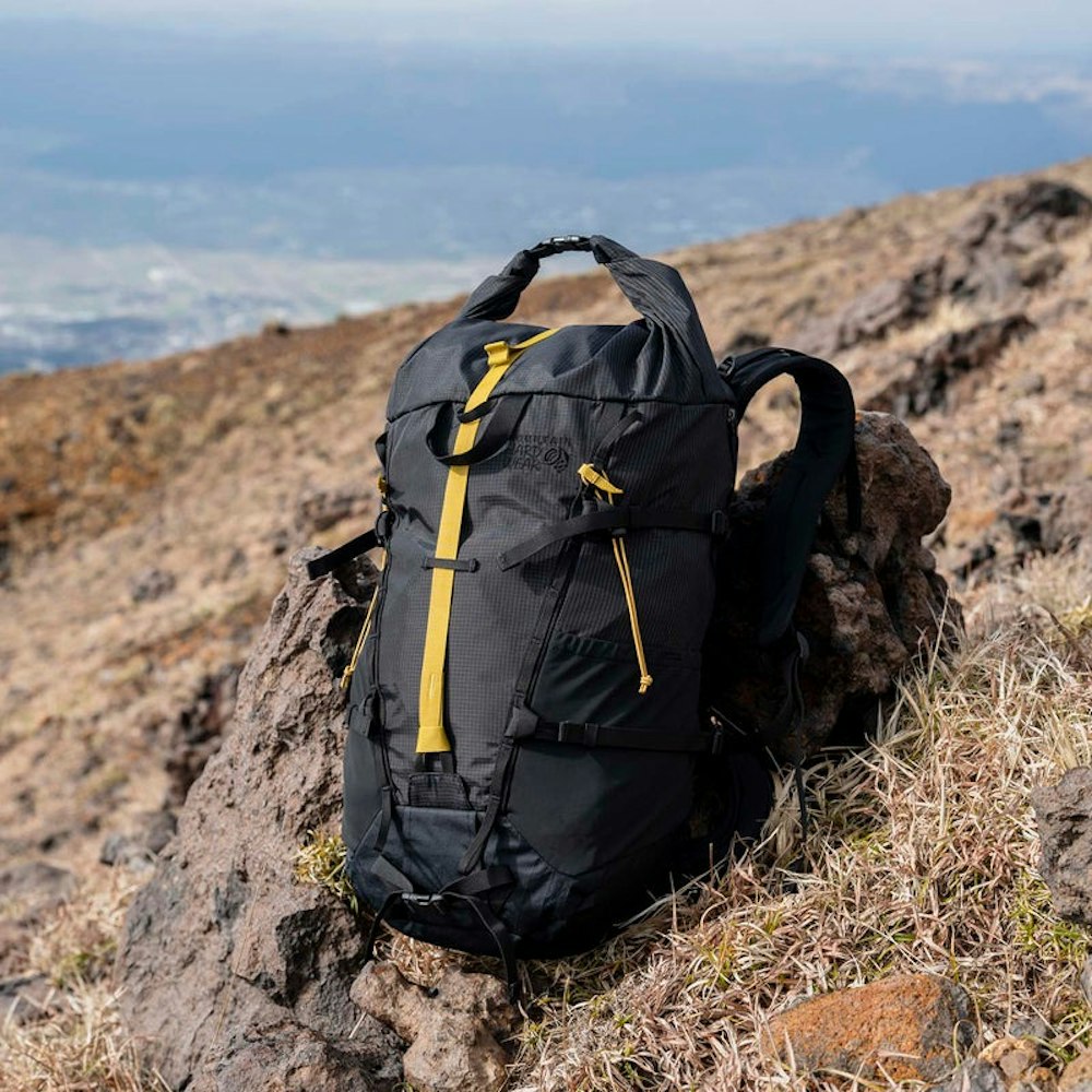 【最大68%OFF】「冬のありがと市」実施中｜クーポン別、春山で使える一押しアイテム