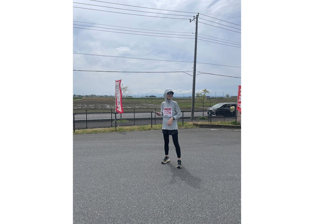 \もっと教えて、ムロさん!/サンブロックシリーズ