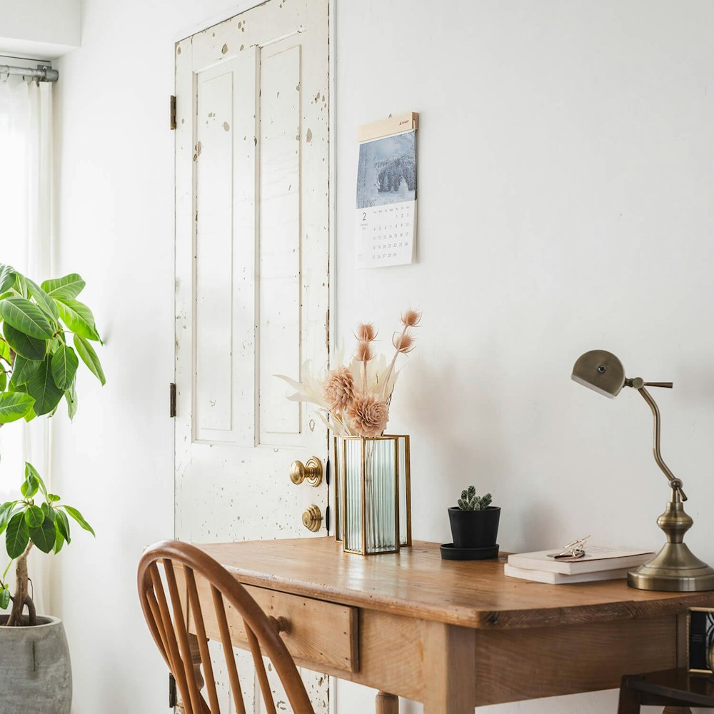 YAMAP(ヤマップ)/YAMAPオリジナル 2026トレイルカレンダー