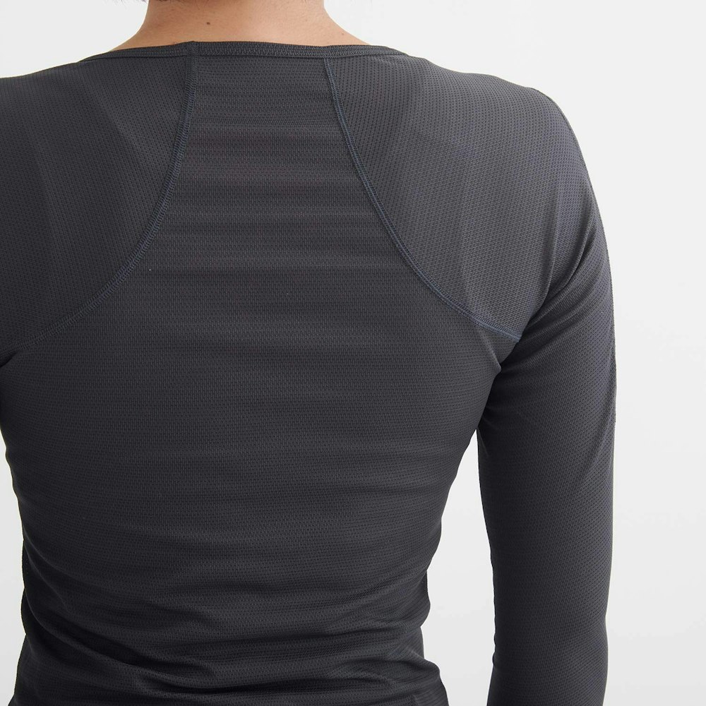 finetrack-drylayer-warm-2510