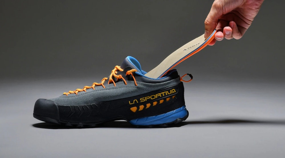 これが「日本の山道具」|登山ギア×地場産業のジャパンブランドに注目!