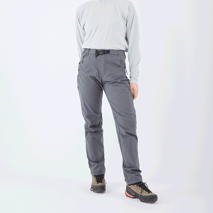 カラーバリエーション