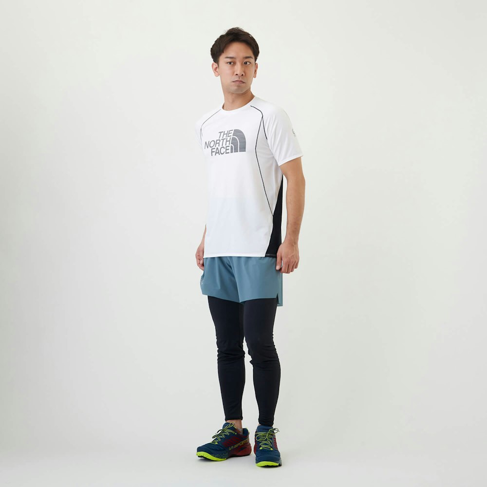 今さら聞けない!? アウトドアショーツを徹底解説。 夏山を最大限満喫するための厳選アイテムをお届けします!