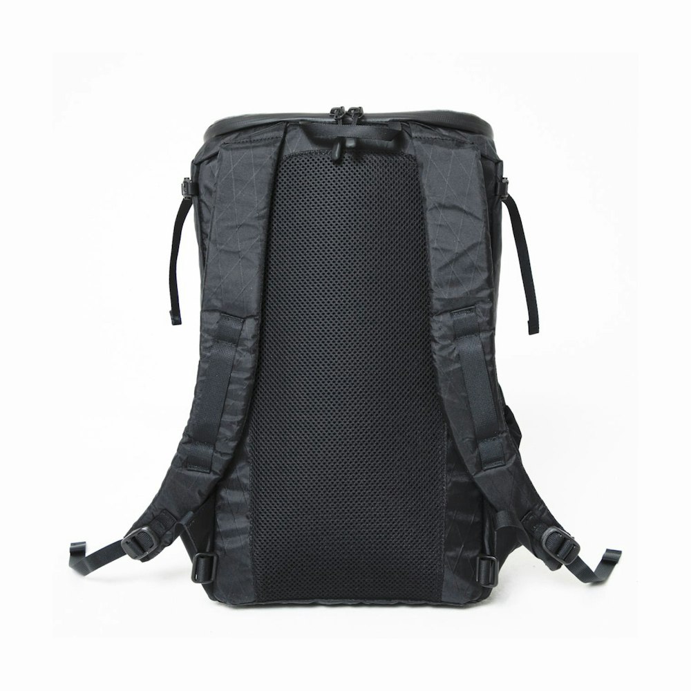 登山用バックパックの選び方を徹底解説｜「どれがいいかわからない」に終止符を