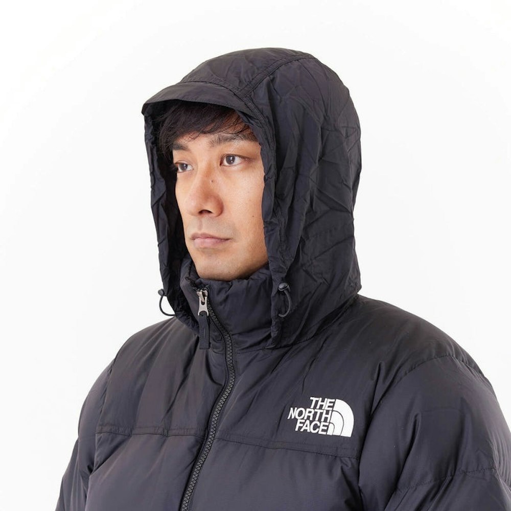 山&街で着回し自在なダウンジャケット|高機能でおしゃれな冬の相棒