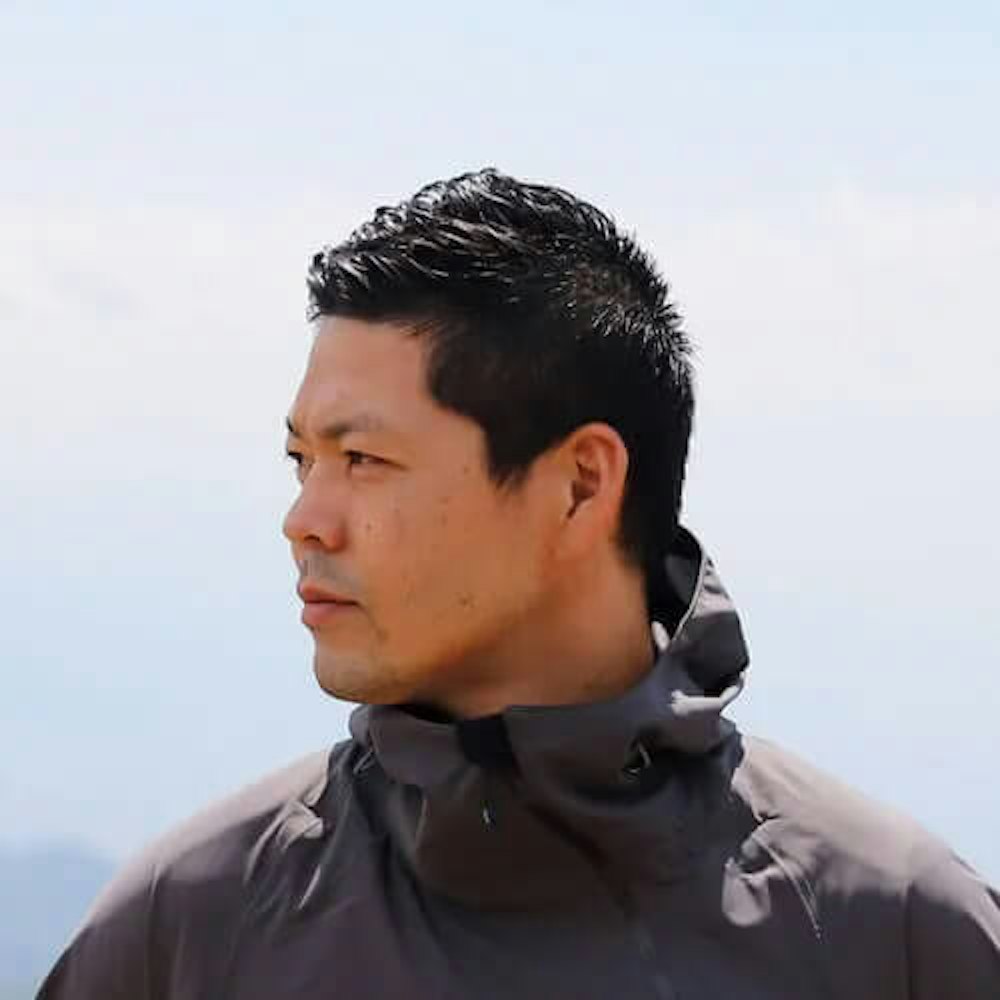 これまでサングラスを諦めてきた人へ 。日本生まれのサングラス「FLOAT(フロート)」