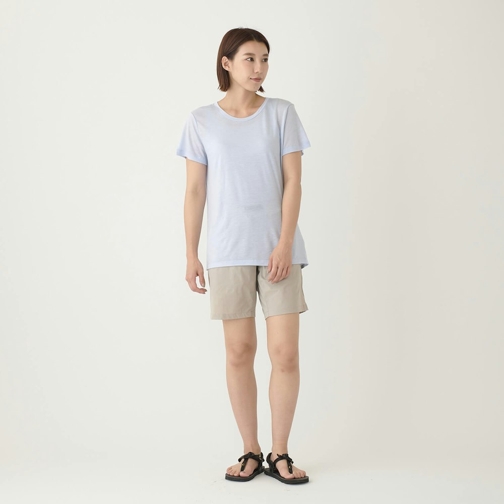 シーズン本番直前!夏ボトムスの準備はOK? マストバイなYAMAP STORE注目パンツを集めました