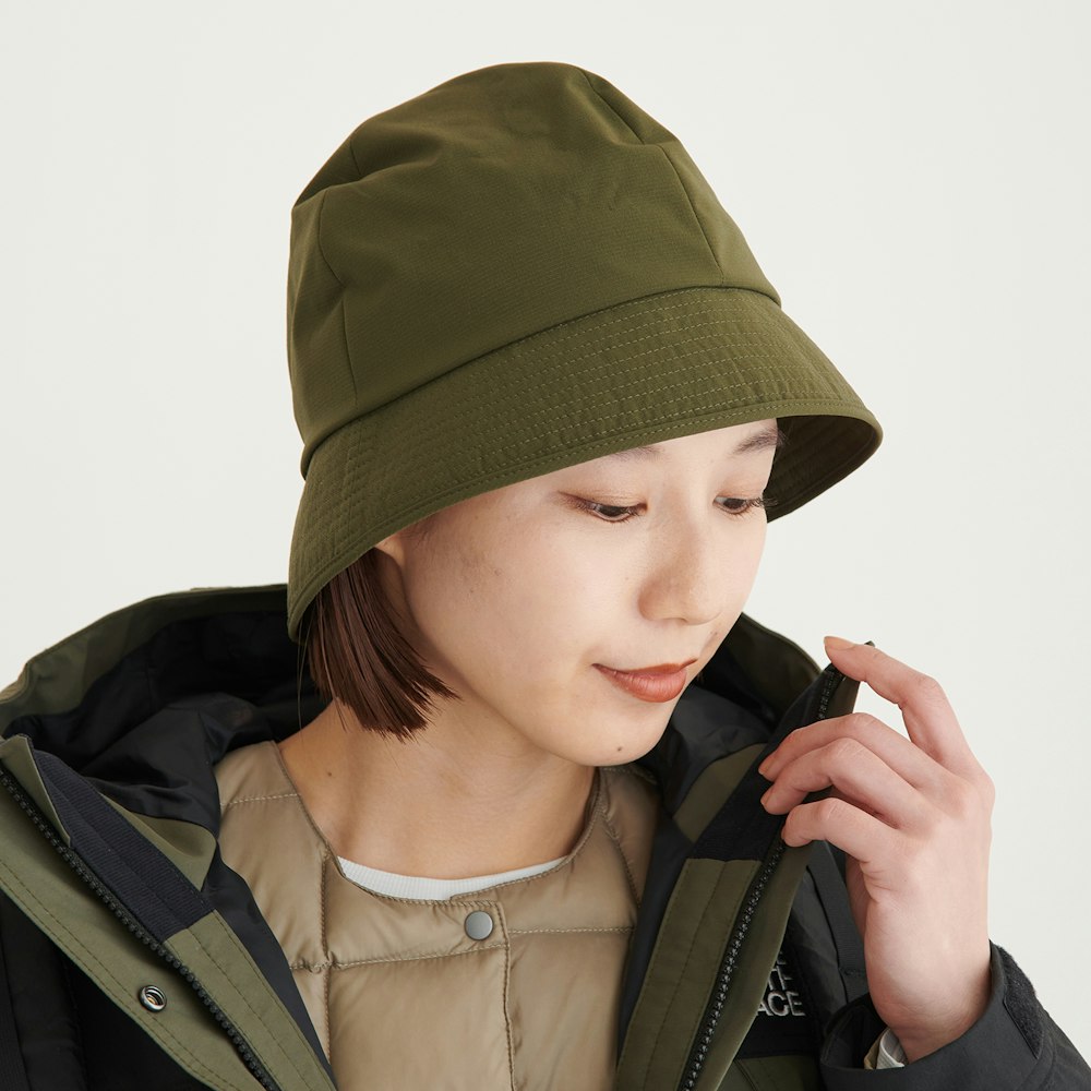 4月の山を楽しむウェア選び |ライトハイク&本格登山のおすすめコーディネート