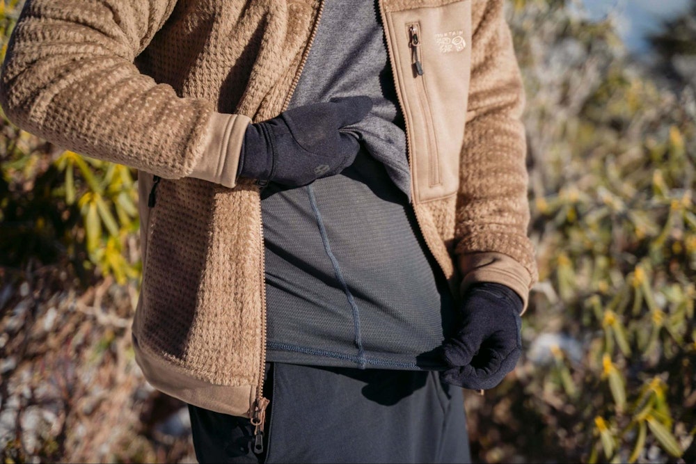 finetrack-drylayer-warm-2510