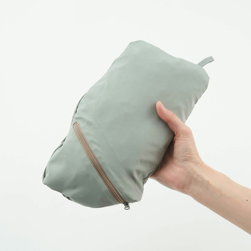 アウトレットで山パンツの悩みを解決！次の山行から使えるボトムス特集　