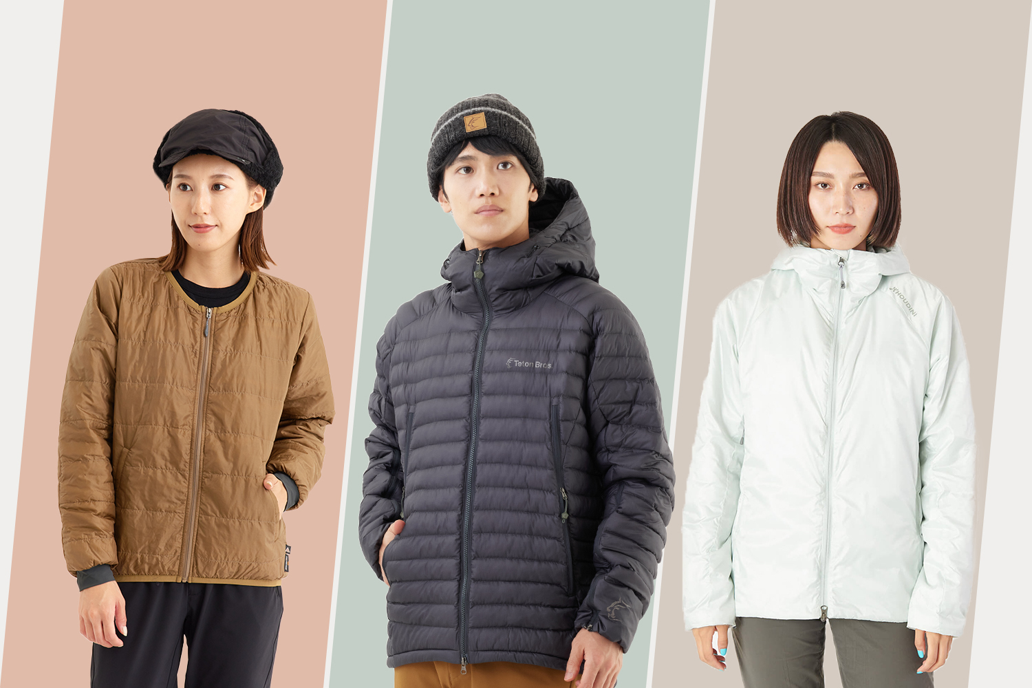 /articles/insulation-select-22fw