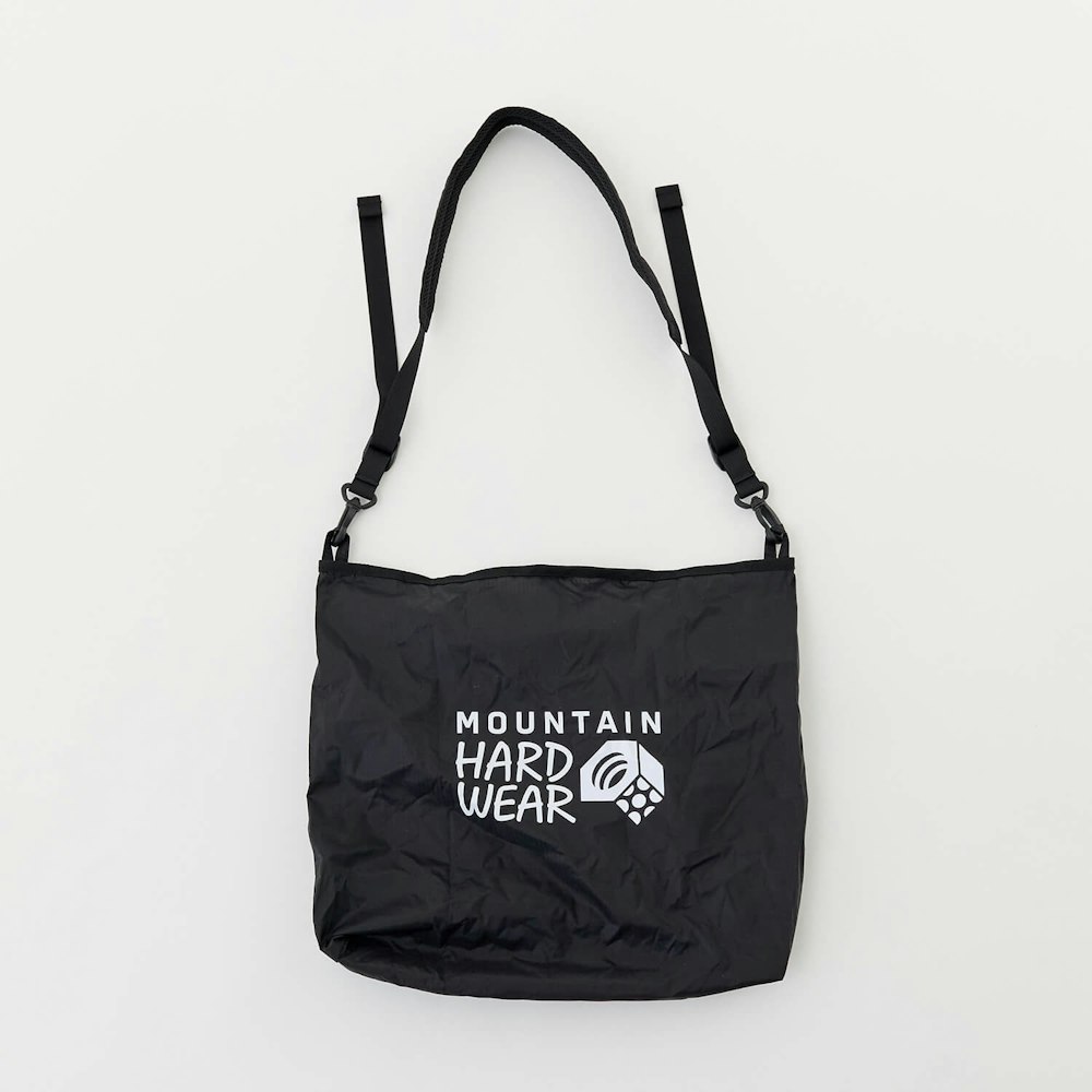 冬のはじまりを南房総の低山で｜小春日和ハイキングにおすすめギアをレビュー