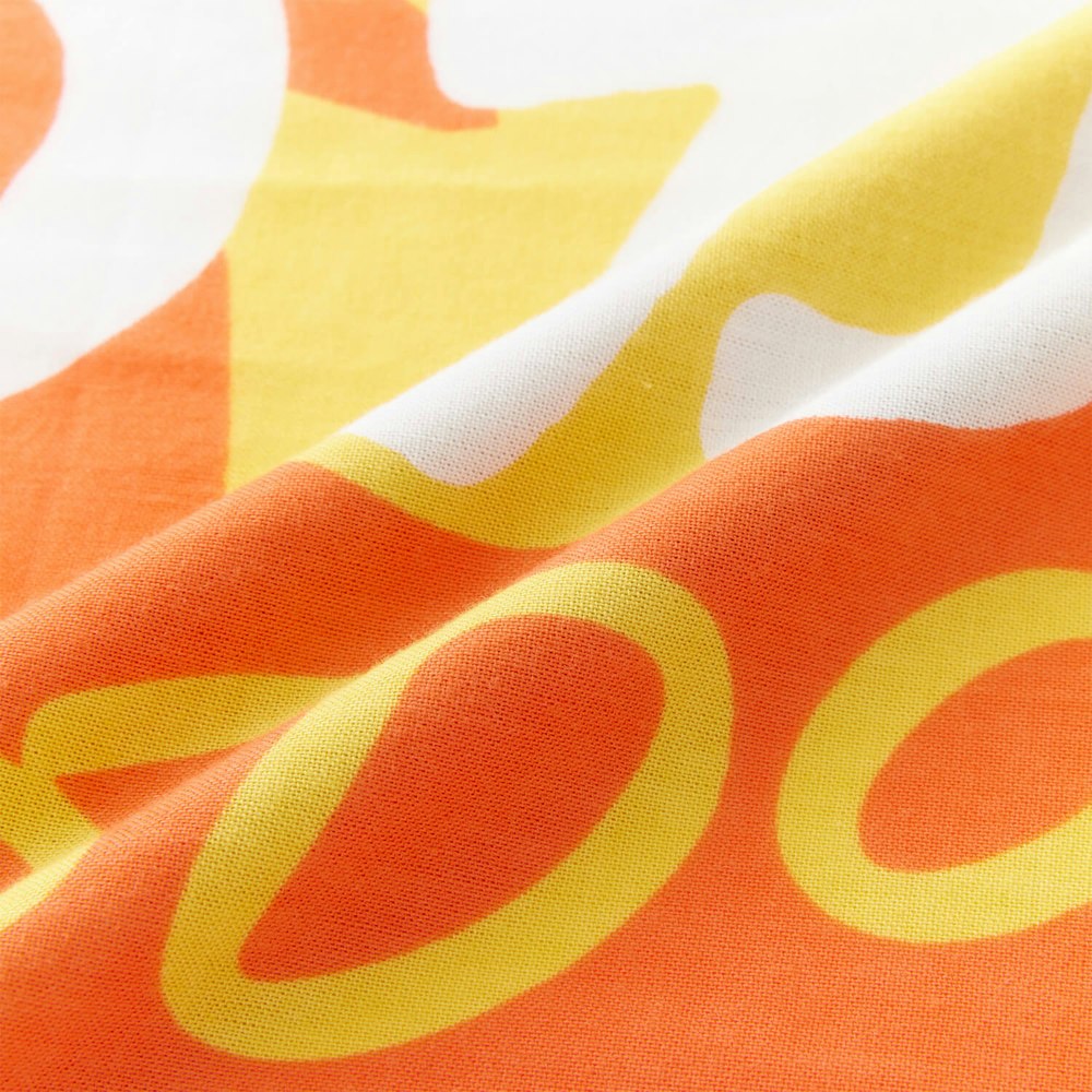 2.加工技術による柔らかさと抗菌性